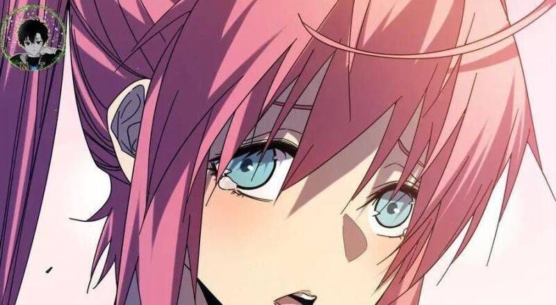 Toàn Dân Chuyển Chức: Bị Động Của Ta Vô Địch - Chapter 32 - Page 98