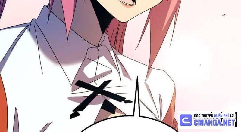 Toàn Dân Chuyển Chức: Bị Động Của Ta Vô Địch - Chapter 32 - Page 99