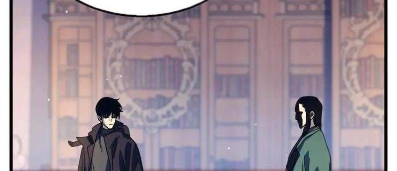 Toàn Dân Chuyển Chức: Bị Động Của Ta Vô Địch - Chapter 33 - Page 100