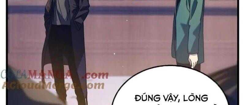 Toàn Dân Chuyển Chức: Bị Động Của Ta Vô Địch - Chapter 33 - Page 101