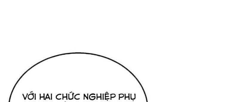 Toàn Dân Chuyển Chức: Bị Động Của Ta Vô Địch - Chapter 33 - Page 103