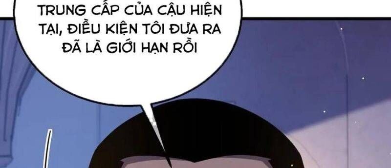 Toàn Dân Chuyển Chức: Bị Động Của Ta Vô Địch - Chapter 33 - Page 104