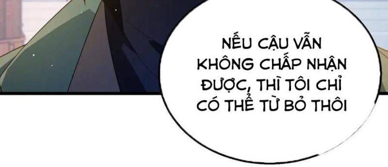 Toàn Dân Chuyển Chức: Bị Động Của Ta Vô Địch - Chapter 33 - Page 107