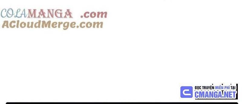 Toàn Dân Chuyển Chức: Bị Động Của Ta Vô Địch - Chapter 33 - Page 108