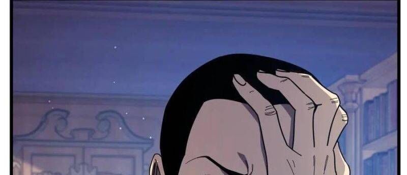 Toàn Dân Chuyển Chức: Bị Động Của Ta Vô Địch - Chapter 33 - Page 109