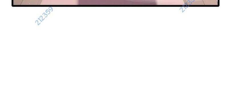 Toàn Dân Chuyển Chức: Bị Động Của Ta Vô Địch - Chapter 33 - Page 11