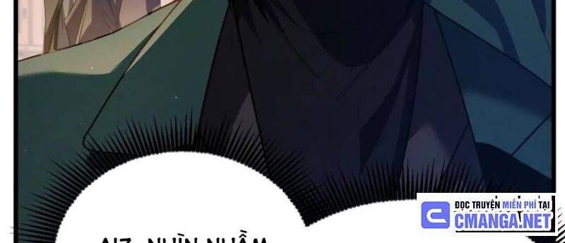 Toàn Dân Chuyển Chức: Bị Động Của Ta Vô Địch - Chapter 33 - Page 111