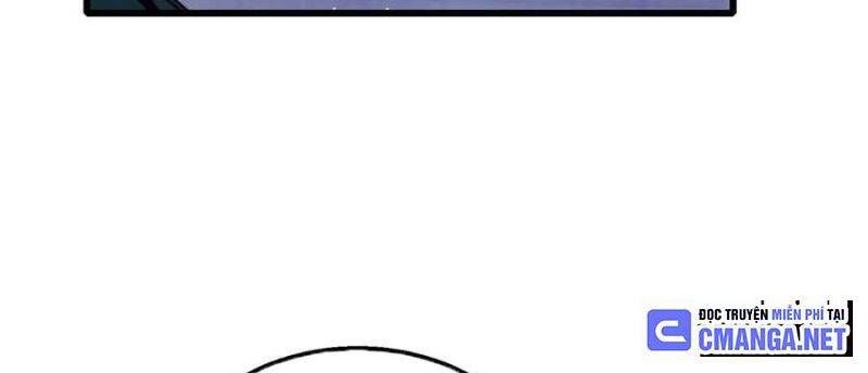 Toàn Dân Chuyển Chức: Bị Động Của Ta Vô Địch - Chapter 33 - Page 117