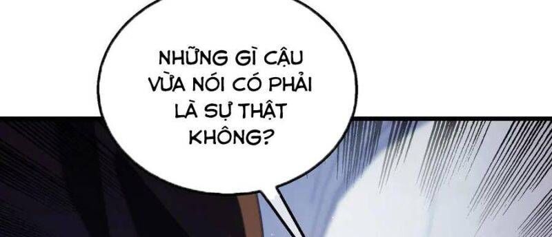 Toàn Dân Chuyển Chức: Bị Động Của Ta Vô Địch - Chapter 33 - Page 118