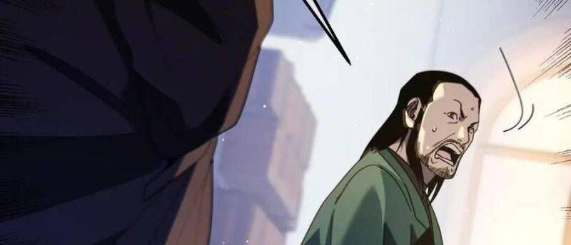 Toàn Dân Chuyển Chức: Bị Động Của Ta Vô Địch - Chapter 33 - Page 119