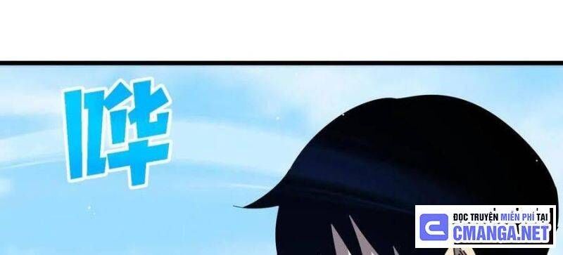 Toàn Dân Chuyển Chức: Bị Động Của Ta Vô Địch - Chapter 33 - Page 12