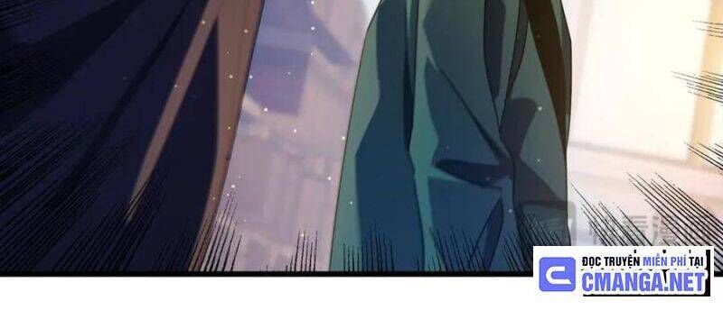 Toàn Dân Chuyển Chức: Bị Động Của Ta Vô Địch - Chapter 33 - Page 120