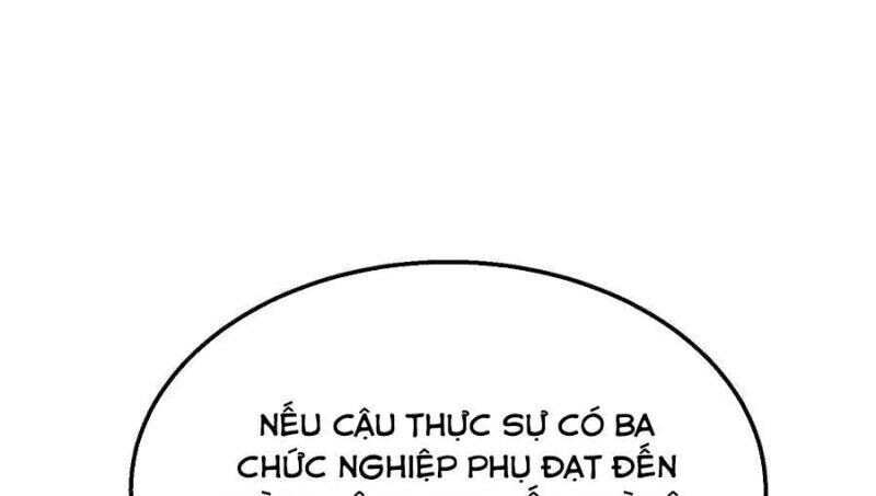 Toàn Dân Chuyển Chức: Bị Động Của Ta Vô Địch - Chapter 33 - Page 121