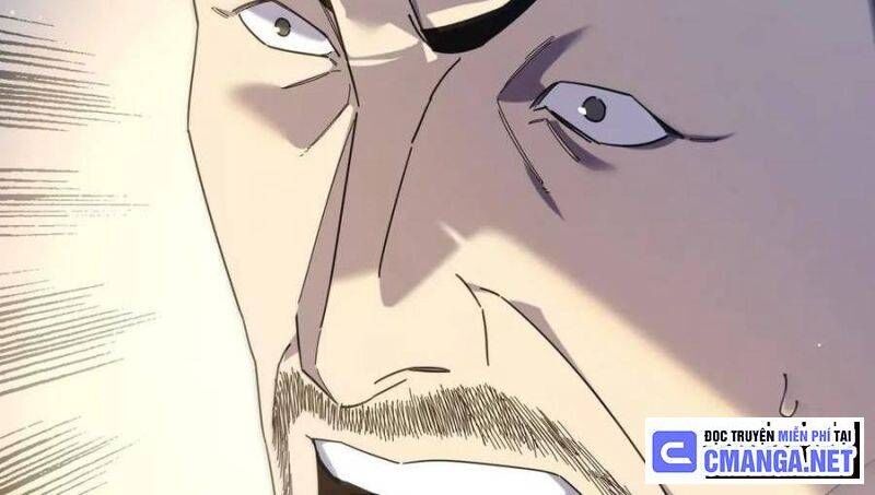 Toàn Dân Chuyển Chức: Bị Động Của Ta Vô Địch - Chapter 33 - Page 123