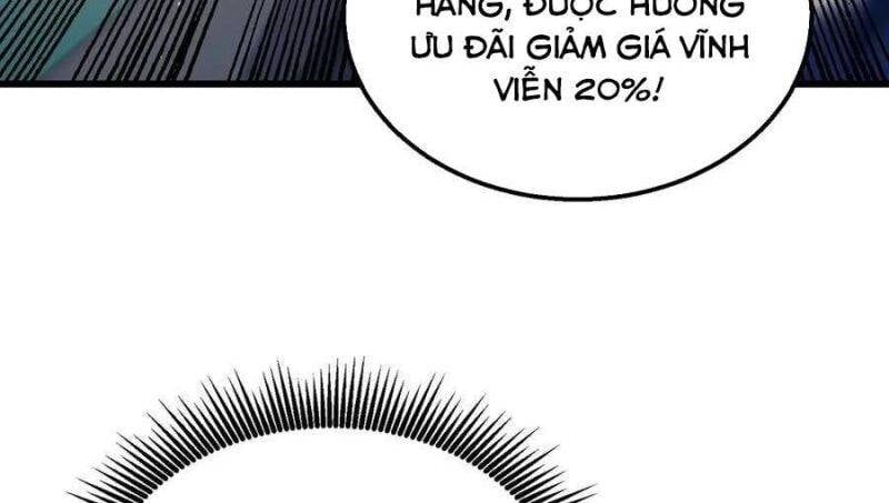 Toàn Dân Chuyển Chức: Bị Động Của Ta Vô Địch - Chapter 33 - Page 125