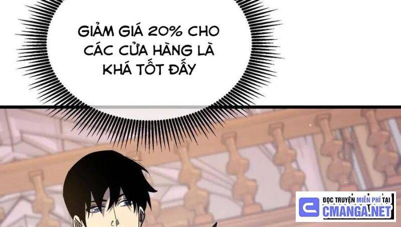 Toàn Dân Chuyển Chức: Bị Động Của Ta Vô Địch - Chapter 33 - Page 126