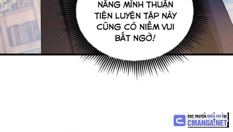 Toàn Dân Chuyển Chức: Bị Động Của Ta Vô Địch - Chapter 33 - Page 129