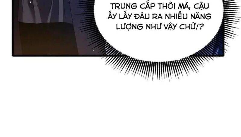 Toàn Dân Chuyển Chức: Bị Động Của Ta Vô Địch - Chapter 33 - Page 136