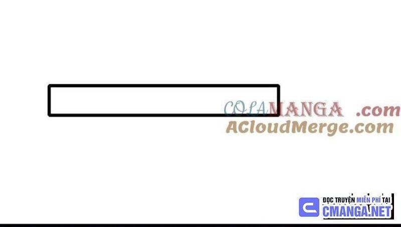 Toàn Dân Chuyển Chức: Bị Động Của Ta Vô Địch - Chapter 33 - Page 138