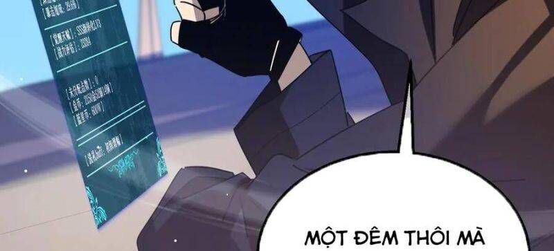 Toàn Dân Chuyển Chức: Bị Động Của Ta Vô Địch - Chapter 33 - Page 14