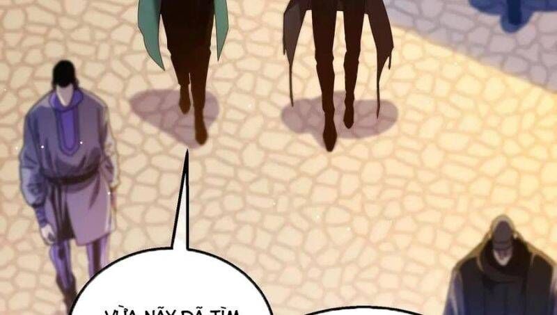 Toàn Dân Chuyển Chức: Bị Động Của Ta Vô Địch - Chapter 33 - Page 140