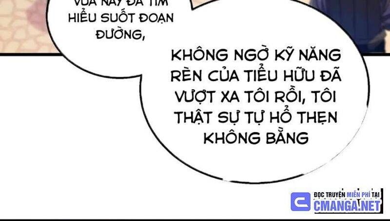 Toàn Dân Chuyển Chức: Bị Động Của Ta Vô Địch - Chapter 33 - Page 141