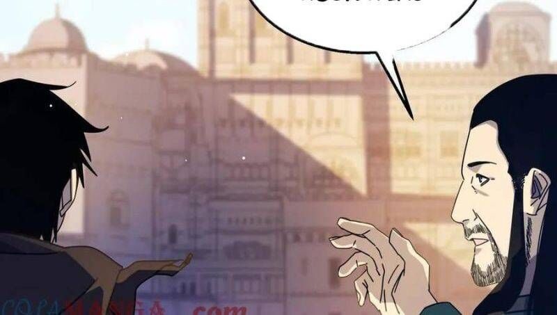 Toàn Dân Chuyển Chức: Bị Động Của Ta Vô Địch - Chapter 33 - Page 143