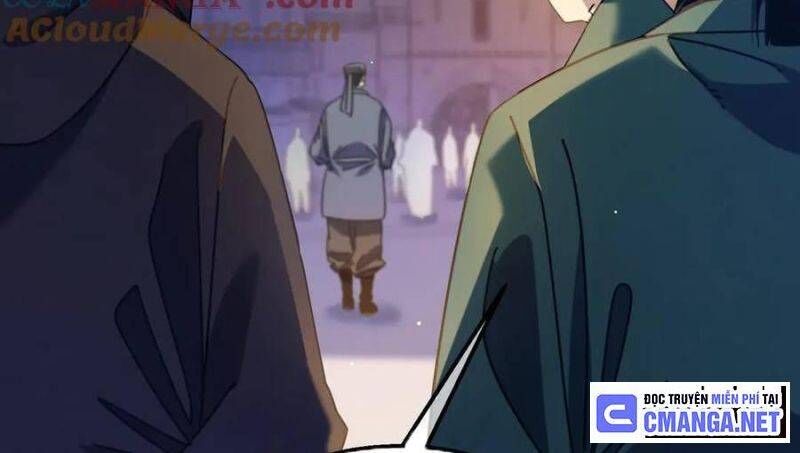 Toàn Dân Chuyển Chức: Bị Động Của Ta Vô Địch - Chapter 33 - Page 144