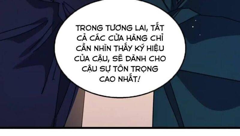 Toàn Dân Chuyển Chức: Bị Động Của Ta Vô Địch - Chapter 33 - Page 145