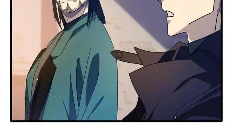 Toàn Dân Chuyển Chức: Bị Động Của Ta Vô Địch - Chapter 33 - Page 148