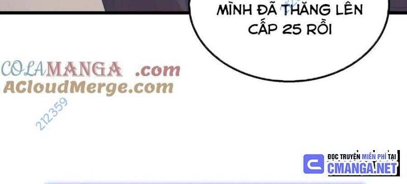 Toàn Dân Chuyển Chức: Bị Động Của Ta Vô Địch - Chapter 33 - Page 15