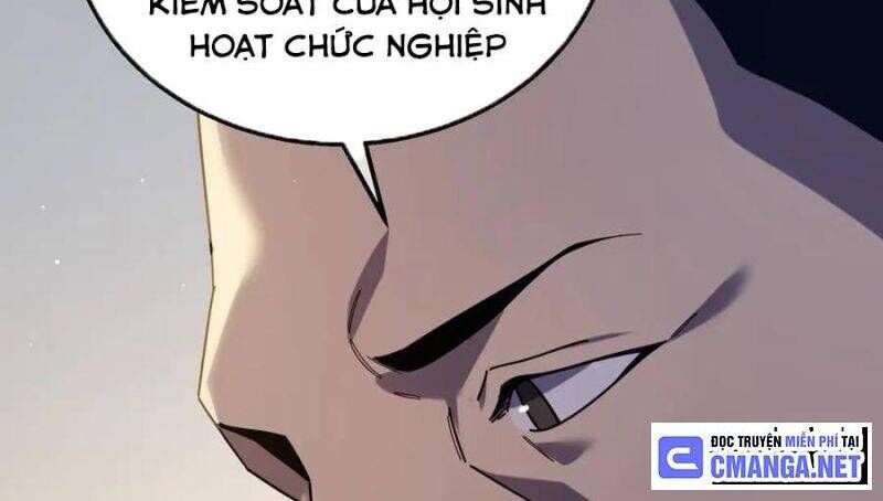 Toàn Dân Chuyển Chức: Bị Động Của Ta Vô Địch - Chapter 33 - Page 150