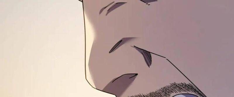 Toàn Dân Chuyển Chức: Bị Động Của Ta Vô Địch - Chapter 33 - Page 151