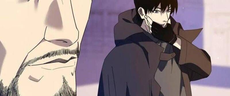 Toàn Dân Chuyển Chức: Bị Động Của Ta Vô Địch - Chapter 33 - Page 157