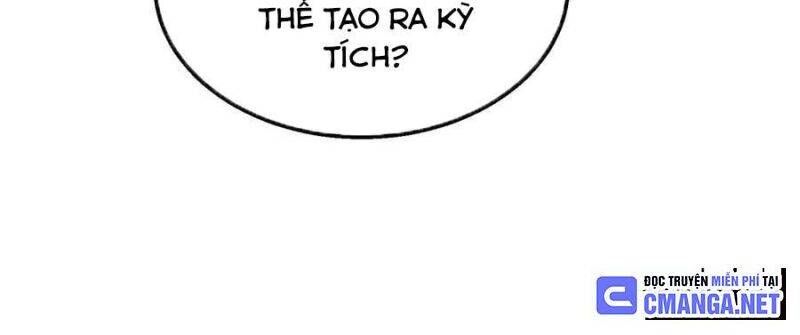 Toàn Dân Chuyển Chức: Bị Động Của Ta Vô Địch - Chapter 33 - Page 159