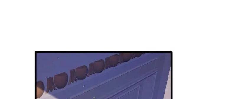 Toàn Dân Chuyển Chức: Bị Động Của Ta Vô Địch - Chapter 33 - Page 161