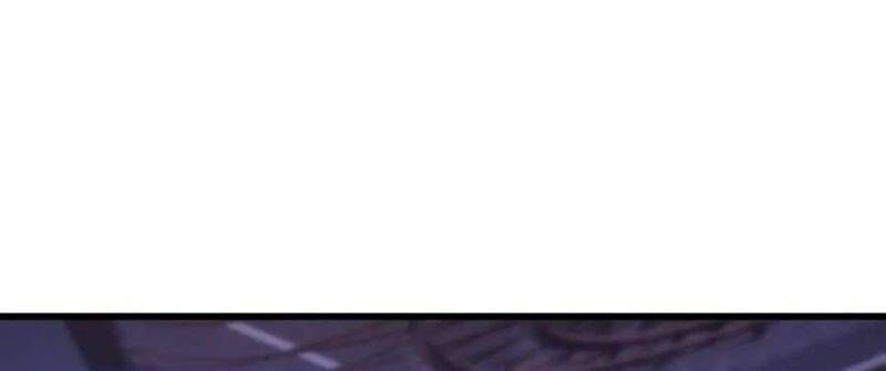 Toàn Dân Chuyển Chức: Bị Động Của Ta Vô Địch - Chapter 33 - Page 164