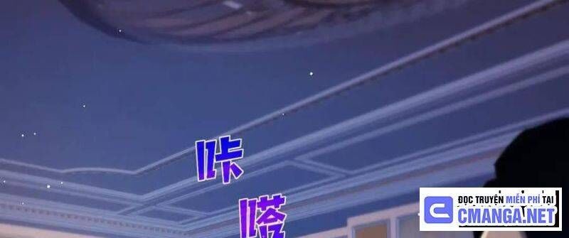 Toàn Dân Chuyển Chức: Bị Động Của Ta Vô Địch - Chapter 33 - Page 165