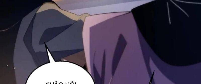 Toàn Dân Chuyển Chức: Bị Động Của Ta Vô Địch - Chapter 33 - Page 167