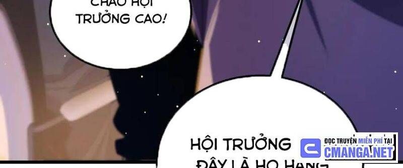 Toàn Dân Chuyển Chức: Bị Động Của Ta Vô Địch - Chapter 33 - Page 168
