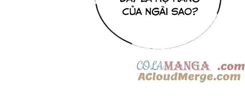 Toàn Dân Chuyển Chức: Bị Động Của Ta Vô Địch - Chapter 33 - Page 169