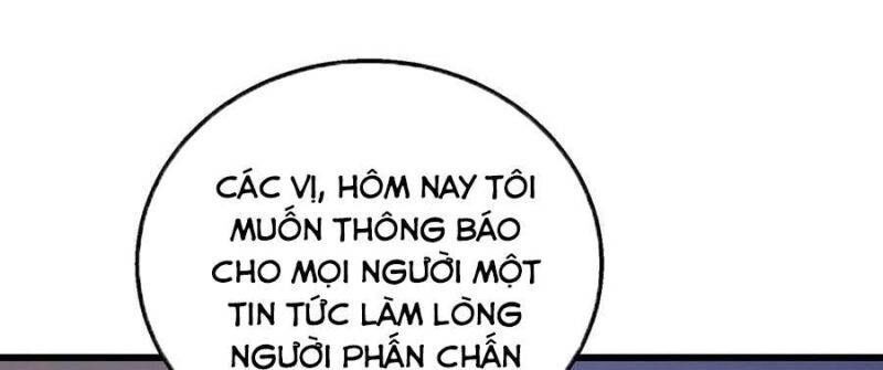 Toàn Dân Chuyển Chức: Bị Động Của Ta Vô Địch - Chapter 33 - Page 170
