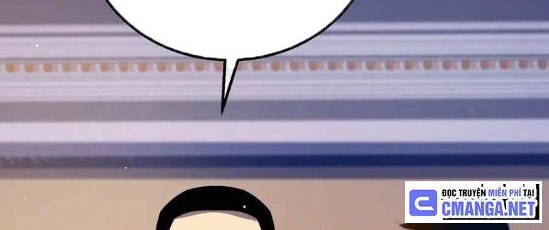 Toàn Dân Chuyển Chức: Bị Động Của Ta Vô Địch - Chapter 33 - Page 171