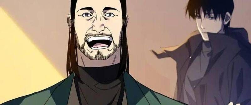 Toàn Dân Chuyển Chức: Bị Động Của Ta Vô Địch - Chapter 33 - Page 172