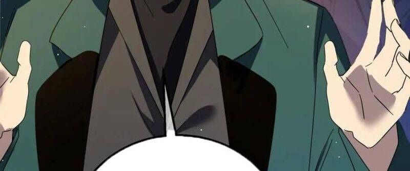 Toàn Dân Chuyển Chức: Bị Động Của Ta Vô Địch - Chapter 33 - Page 173