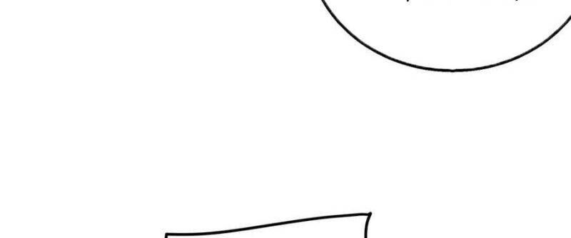 Toàn Dân Chuyển Chức: Bị Động Của Ta Vô Địch - Chapter 33 - Page 175