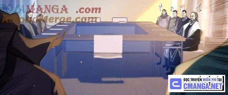 Toàn Dân Chuyển Chức: Bị Động Của Ta Vô Địch - Chapter 33 - Page 177