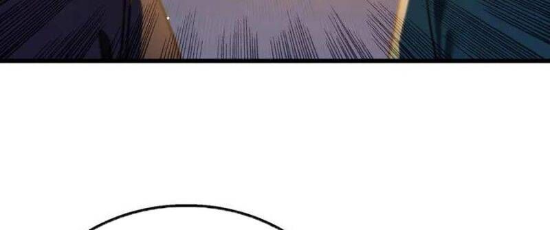 Toàn Dân Chuyển Chức: Bị Động Của Ta Vô Địch - Chapter 33 - Page 178