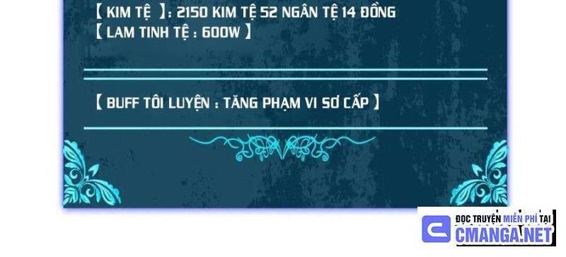 Toàn Dân Chuyển Chức: Bị Động Của Ta Vô Địch - Chapter 33 - Page 18