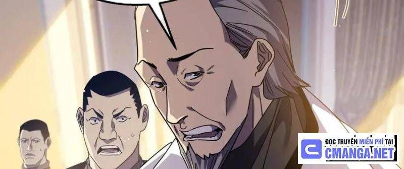 Toàn Dân Chuyển Chức: Bị Động Của Ta Vô Địch - Chapter 33 - Page 180